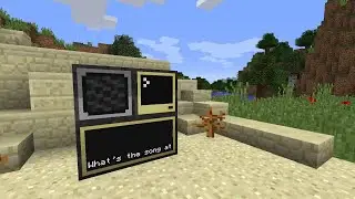 Типы людей за компьтером НО ЭТО MINECRAFT