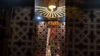A perfect Home Lift| WhatsApp+918384854716