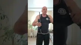 ДВОЙНОЙ УЗЕЛ СОТСКОГО ИЗ АРМАТУРЫ 12 ММ!!! МАРКА А 500!!!!