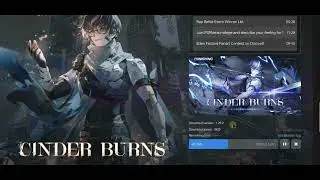 Pasang Game PGR PC