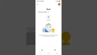 How To Install And Use Google Home App In Android on Play Store 