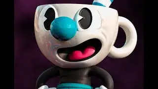 1 Bit 2 Bit 4 Bit 8 Bit 16 BIT 32 Bit 128 Bit 256 Bit 512 Bit 1024 Bit 2048 Bit (Mugman Bits)