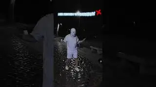 #Moet 18/07! 🎵🚀 | #majki shorts