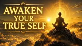 Unlocking Spiritual Growth: Overcoming Anti-Spiritual Challenges