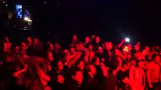 Красные Звезды - Умрилисаумри