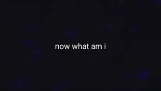 alone depressed sad whatspp status depressed whatsapp status /alone whatspp status