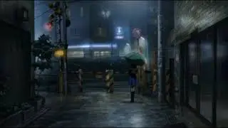 (FREE) Lofi Hip Hop Beat - "Rainy Nights" (Prod. dxdq)