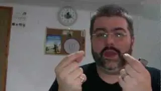 Новость, которая не даёт мне уснуть!
