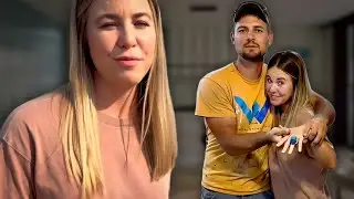 GAME OVER!💔 Hot Update! Jana Duggar's Husband Stephen Wissmann Drops Breaking News! It'll Shock You!