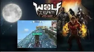 WOLFTEAM - NASIL İYİ BİR KURTCU OLUNUR ?