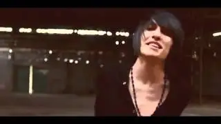 Roshka Restart Official Music Video HD