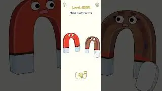 DOP 2 Level 10675 Walkthrough #shorts