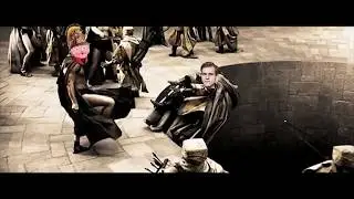 Faptiho "nečakaná" revolta
