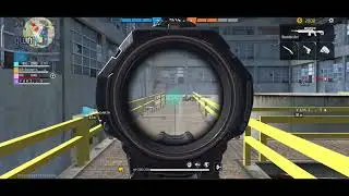 Free Fire CS Rank | Free Fire Clash Squad | Free Fire