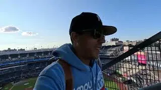 Curtain Call: Aaron Judge 2 home runs, Juan Soto career-best 36th HR; Cortes works 7 scoreless
