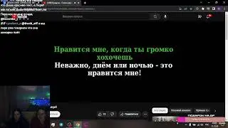 KARAOKE TIME #15 