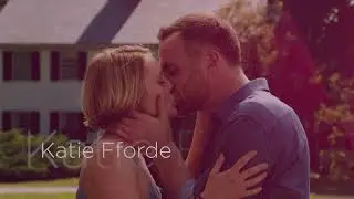 KATIE FFORDE auf Romance TV - Romantisch und verträumt - Katie Fforde und ihre Filme zum Verlieben