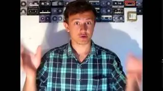 ПОБОЛТАЕМ № 7 
