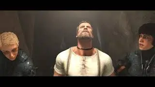 🎬Проходим🎬 Игру 🎯Wolfenstein: Youngblood(молодая кровь)🎯 📢#18 Завершили Сюжет