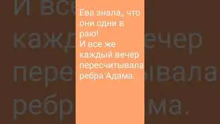 30 серпня 2024 р.