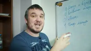 Как составить акт о некачественной услуге