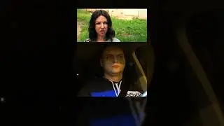 ДЕД ПОЙМАЛ БЕЛОЧКУ В ТАКСИ...😕 (Часть 2)