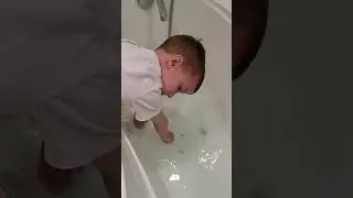 моя бомбо vs бомба из магаза
