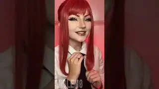 Do you like 