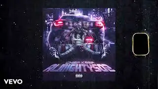 Chief Keef - Head Banger (Unreleased)