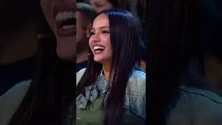 КИРКОРОВ ШОУ ЗВЕЗДЫ ТНТ ЮМОР