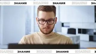 Промо ролик обучающего курса по Python
