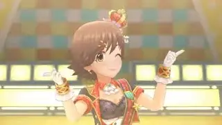 Mio Honda's opinion on the Genshin community