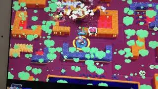 Le clutch de fou de @didouair7 😱 !!!