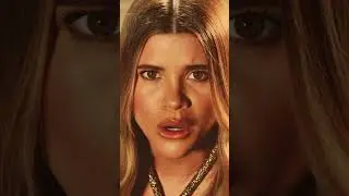 Sol de Janeiro: New Rio Radiance™ SPF 50 Body Collection featuring Sofia Richie Grainge
