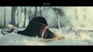 Лига Ставок - Ставить наша традиция (Быстрый вывод)