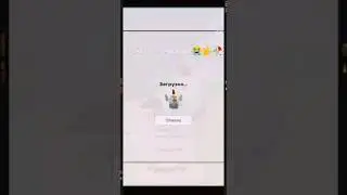 Этот мир уже не спасти #мем #мемы #memes #АРТЕМТАПОК #2024Остановись