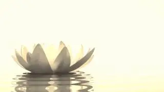 I Believe - Positive Affirmations for Healthy Self-Esteem