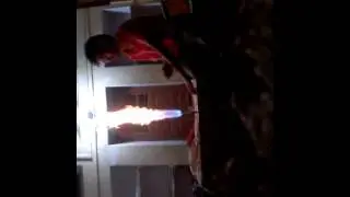 pyro system  3.0 development