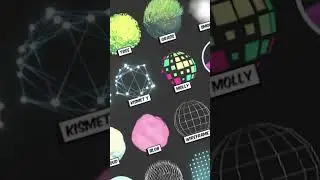 Топ крутых аддонов для Blender 3D 