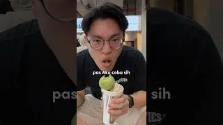 Es Krim Ter-Aneh