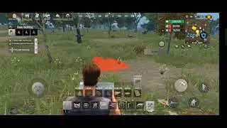 short gamingcommunity j gaming jakmaul #mincraftshort