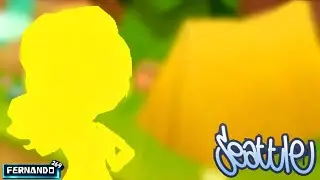 Unlocked Mala : Subway Surfers