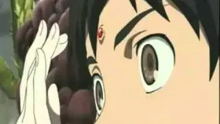 [AMV] -   Bounen no Xamdou
