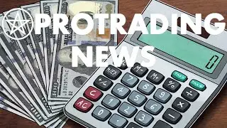 NEWS: Mark Mobius|Matrixport|Max Keiser|Hashrate BTC|Рубль малоподвижен|Цены на нефть