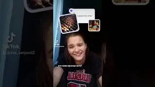 #лето2024 скоро закончится... а как вы провели это лето? #2024 #summer #лето #tiktok