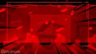 Logos EXE Adventure Part 4B