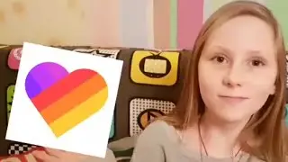 ☆Видео 4D в Like☆
