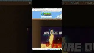 Майнкрафт лайфхаки #minecraft #minecraftshorts #лайфхаки #майнкрафтсмодами #техномагия