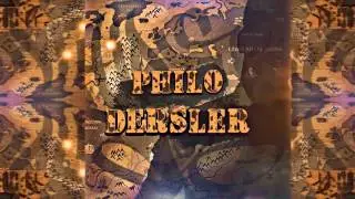 Philo - DERSLER