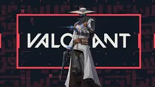 Valorant Livestream || Road To Platinum